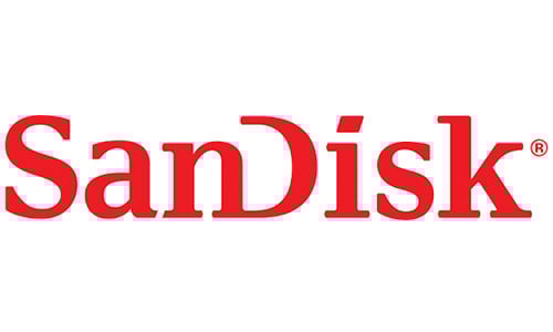 brand