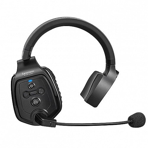 التواصل الداخلي انتركوم