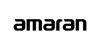 Amaran