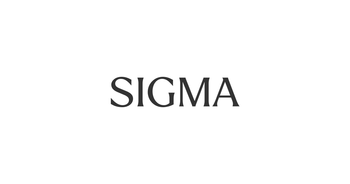 SIGMA