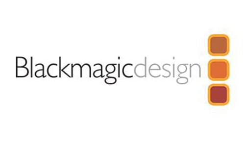 blackmagicdesign