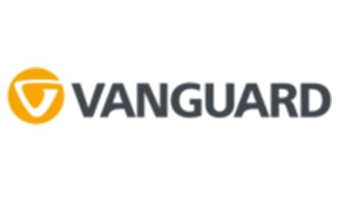 vanguard