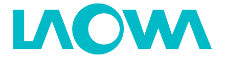 Laowa