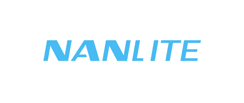 Nanlite