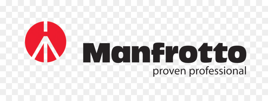 Manfrotto