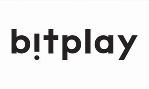 bitplay