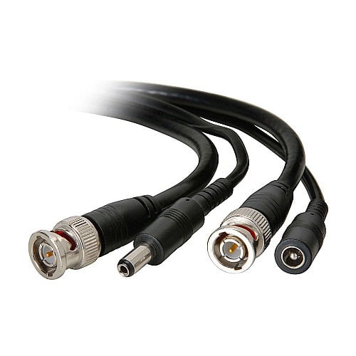 كيابل وموصلات