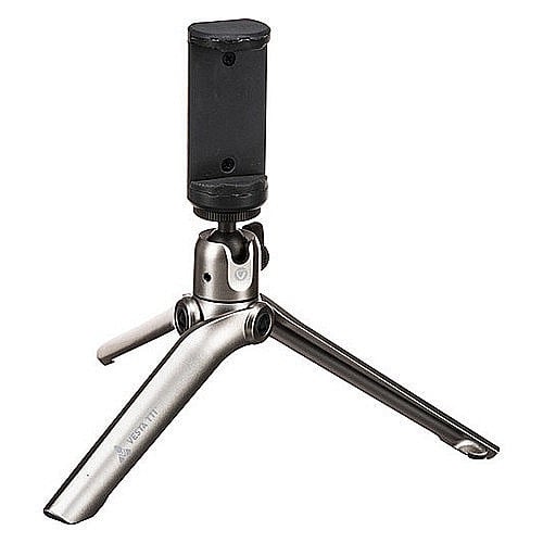 Holder and Stabilizer