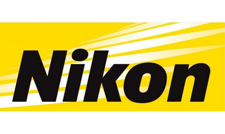 brand