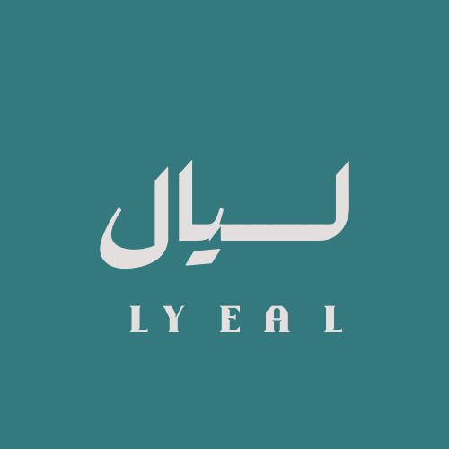 store avatar
