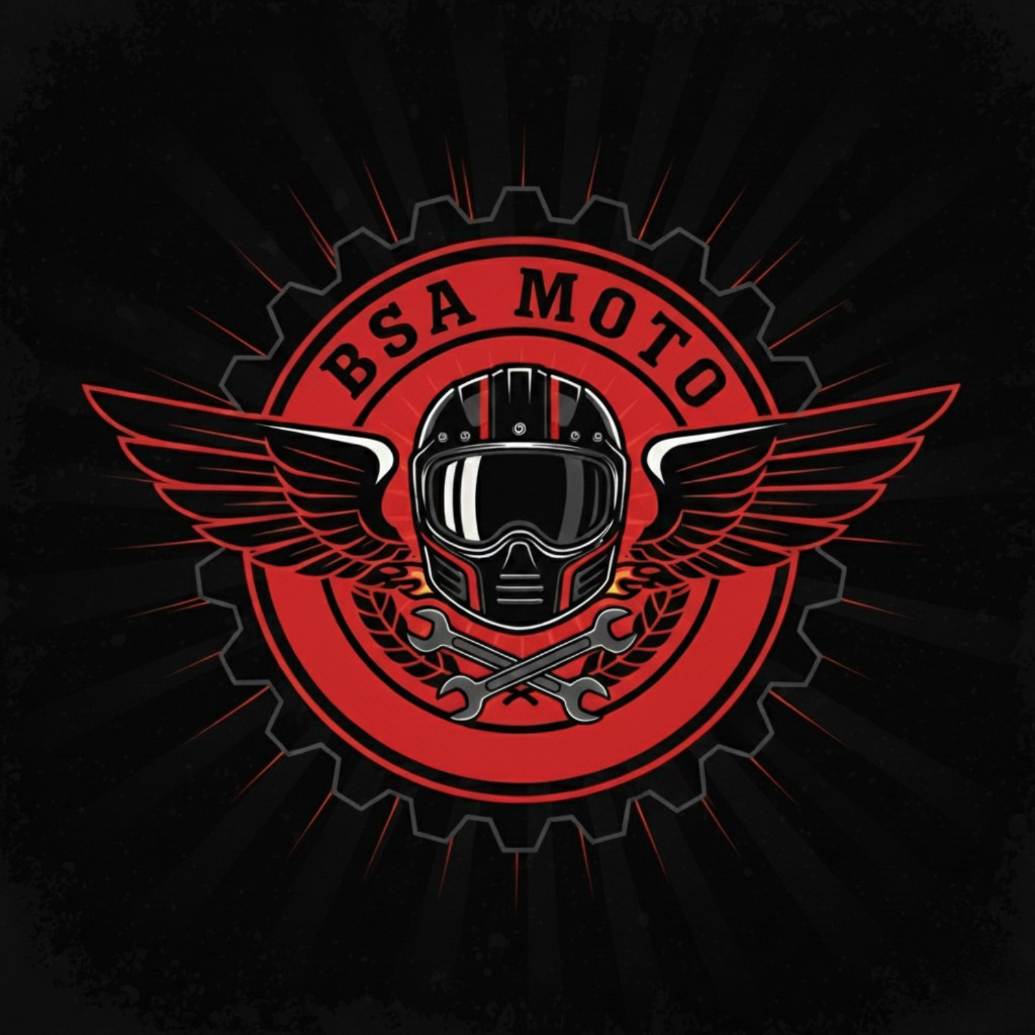 Logo