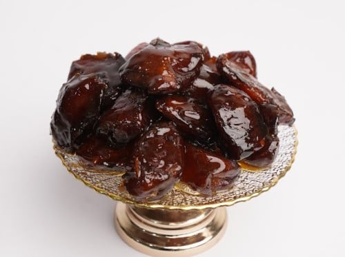 ونانه 2 كيلو