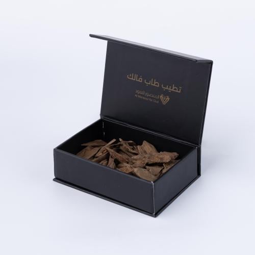بخور فلبيني سوبر (كسر ميني ودقة)