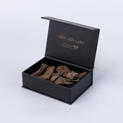 بخور سيلاني آدم طبيعي سوبر عالي