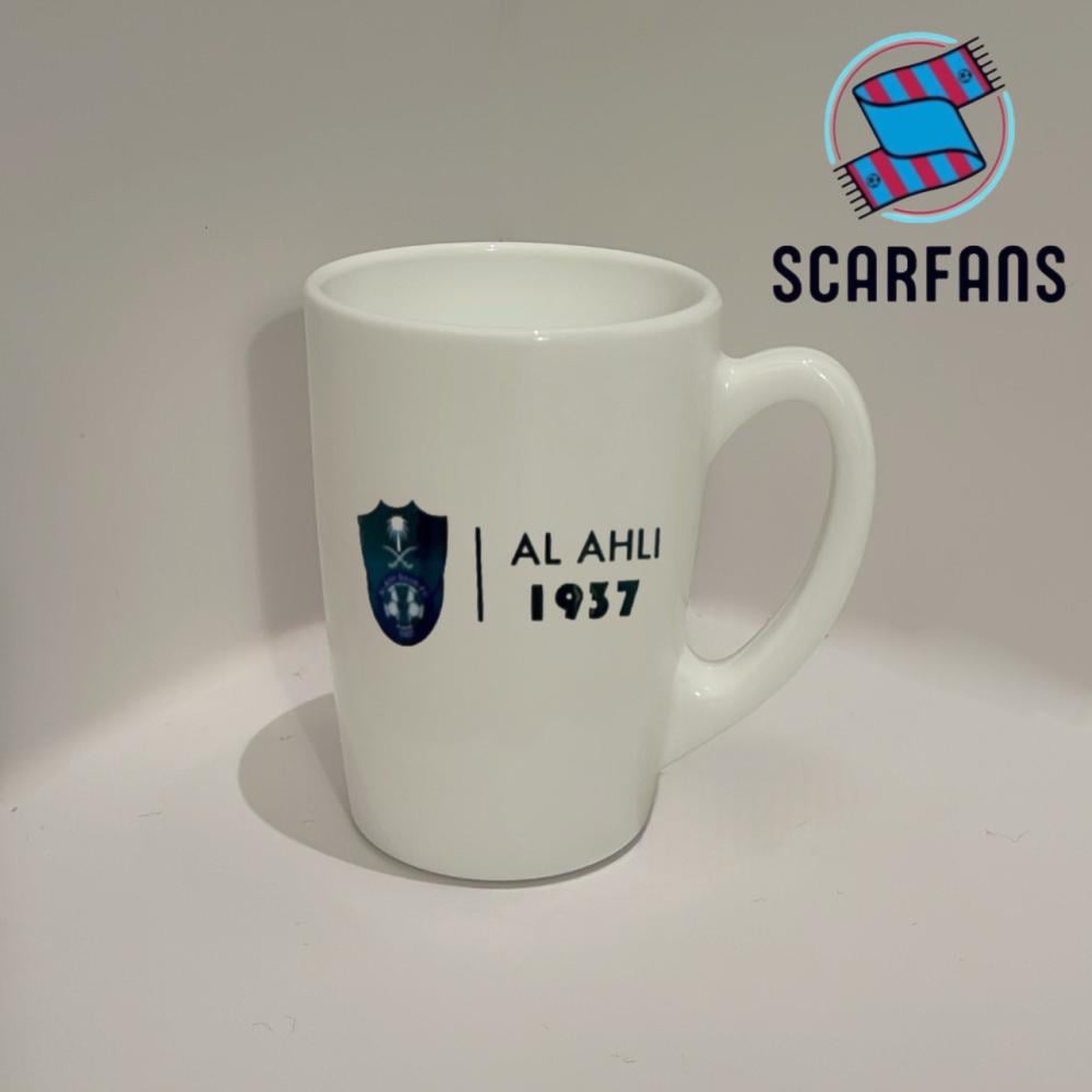 باقة الاهلي الكبيرة