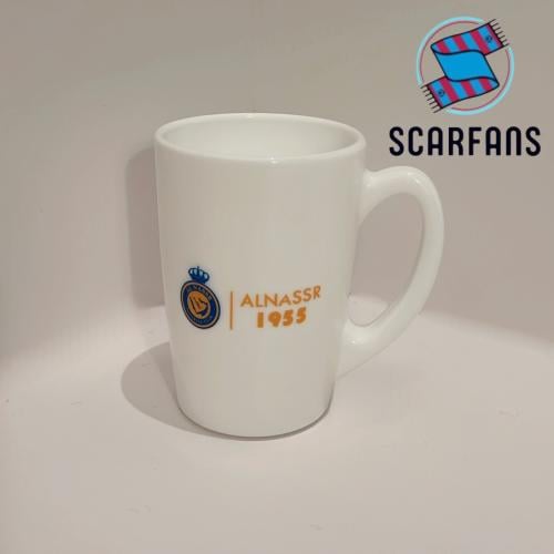 كوب النصر