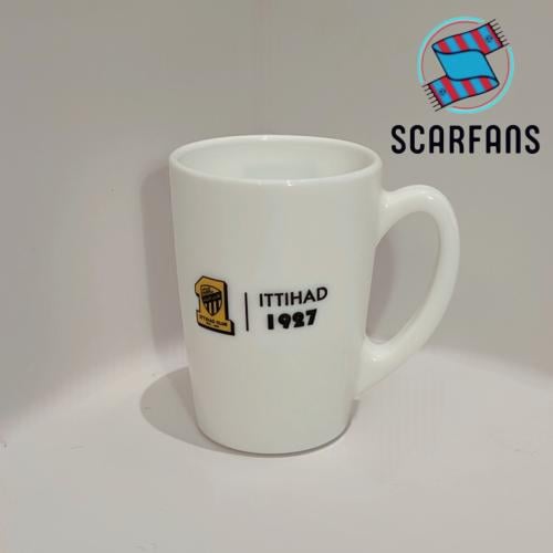 كوب الاتحاد