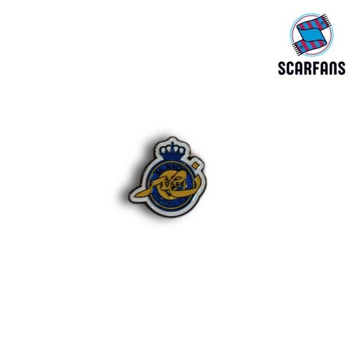 استيكر النصر 3