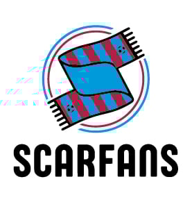 Scarfans