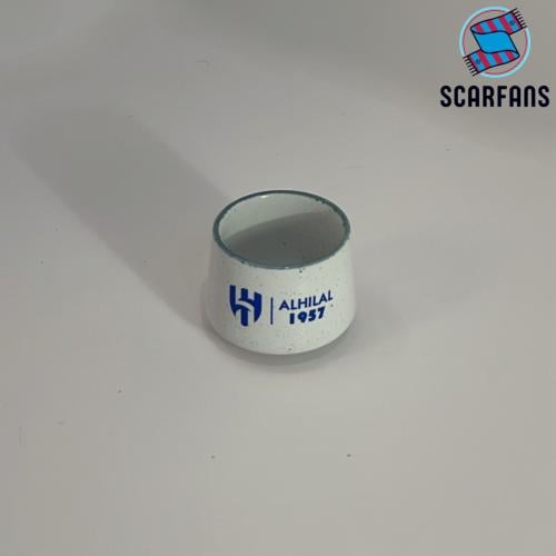 كوب الهلال