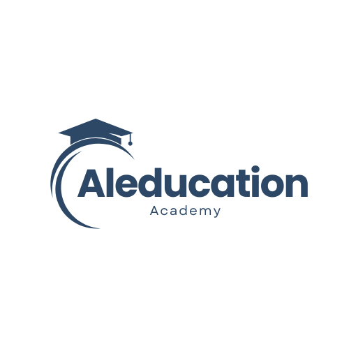 Aleducation