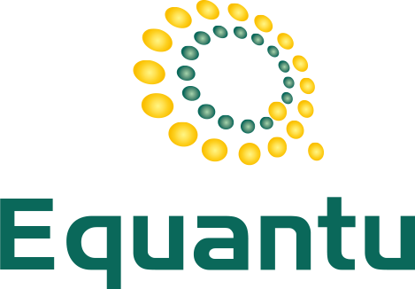 Equantu