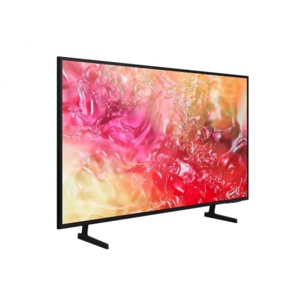سامسونج شاشة 75 بوصة 4K سمارت كرستال UA75DU7000UXSA