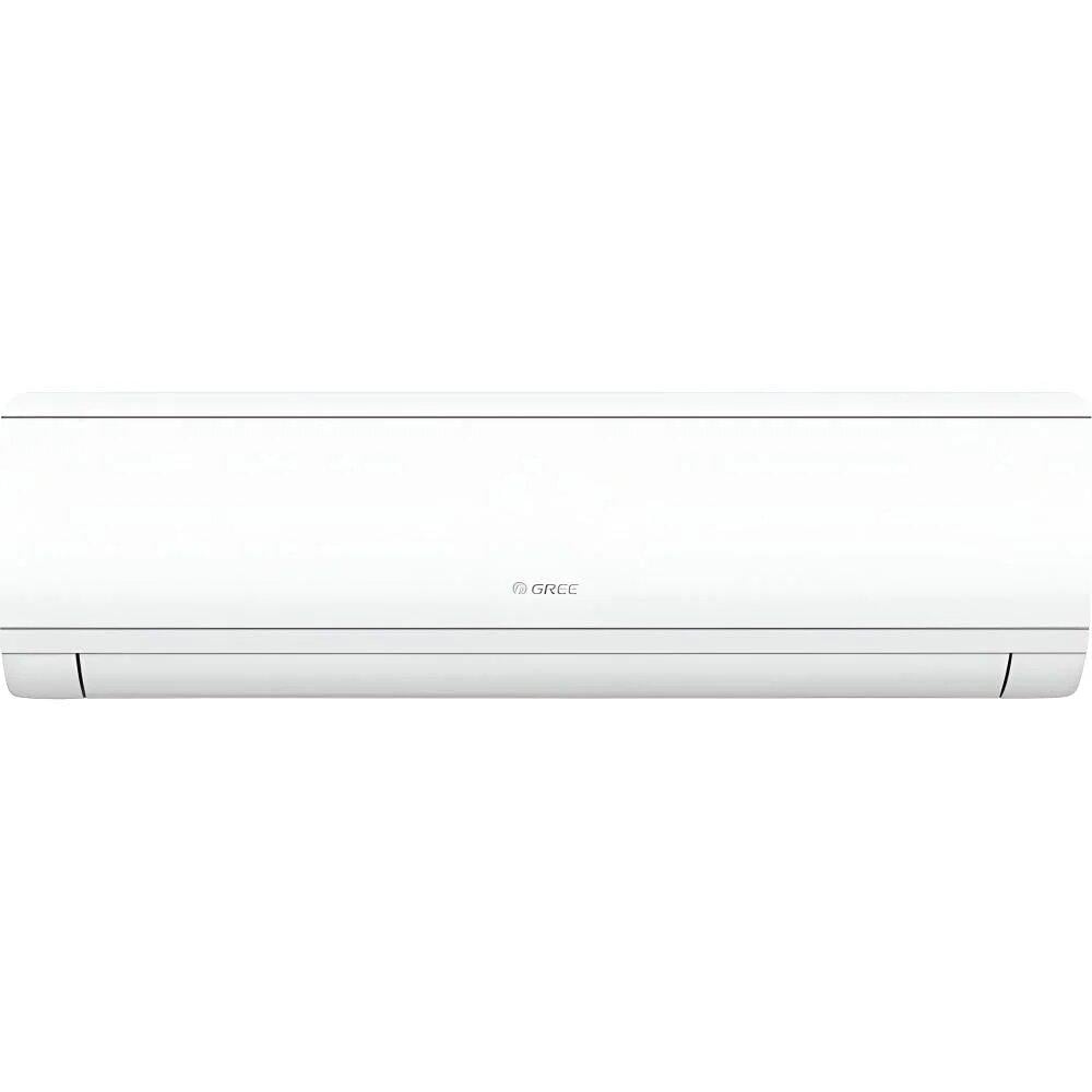 جري مكيف سبليت انفرتر 18000 وحدة بارد فقط أبيض GWC18AWDXE