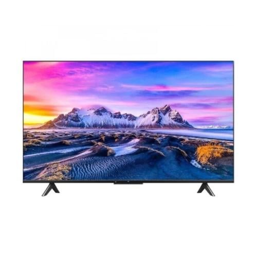 دبليو بوكس شاشة 70 بوصة سمارت 4K Ultra HD - اندروي...