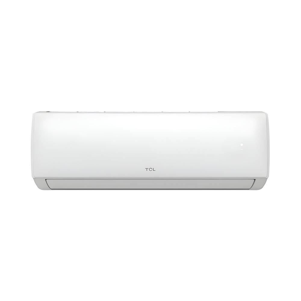 تي سي ال تى سوبر مكيف اسبليت 24 ألف - بارد - TAC-24CS/TSS1