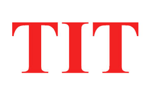 تي اي تي: شاشات تي اي تي TIT