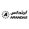 ارنداس