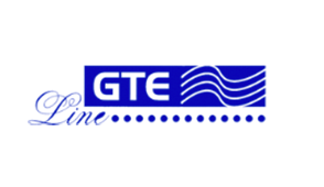 جي تي اي: أجهزة كهربائية GTE