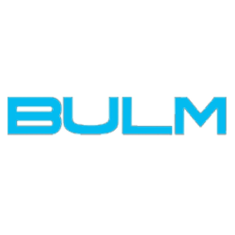Bulm