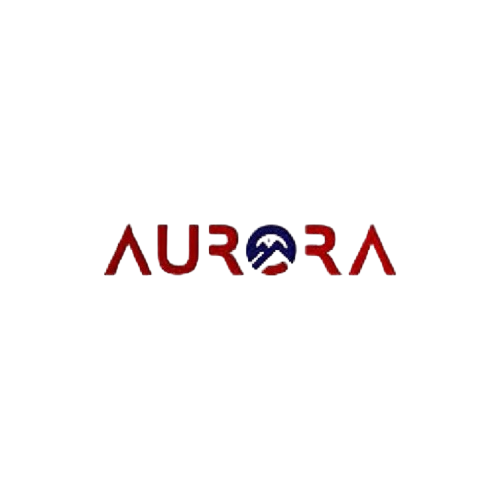أورورا: مكيفات وثلاجات Aurora
