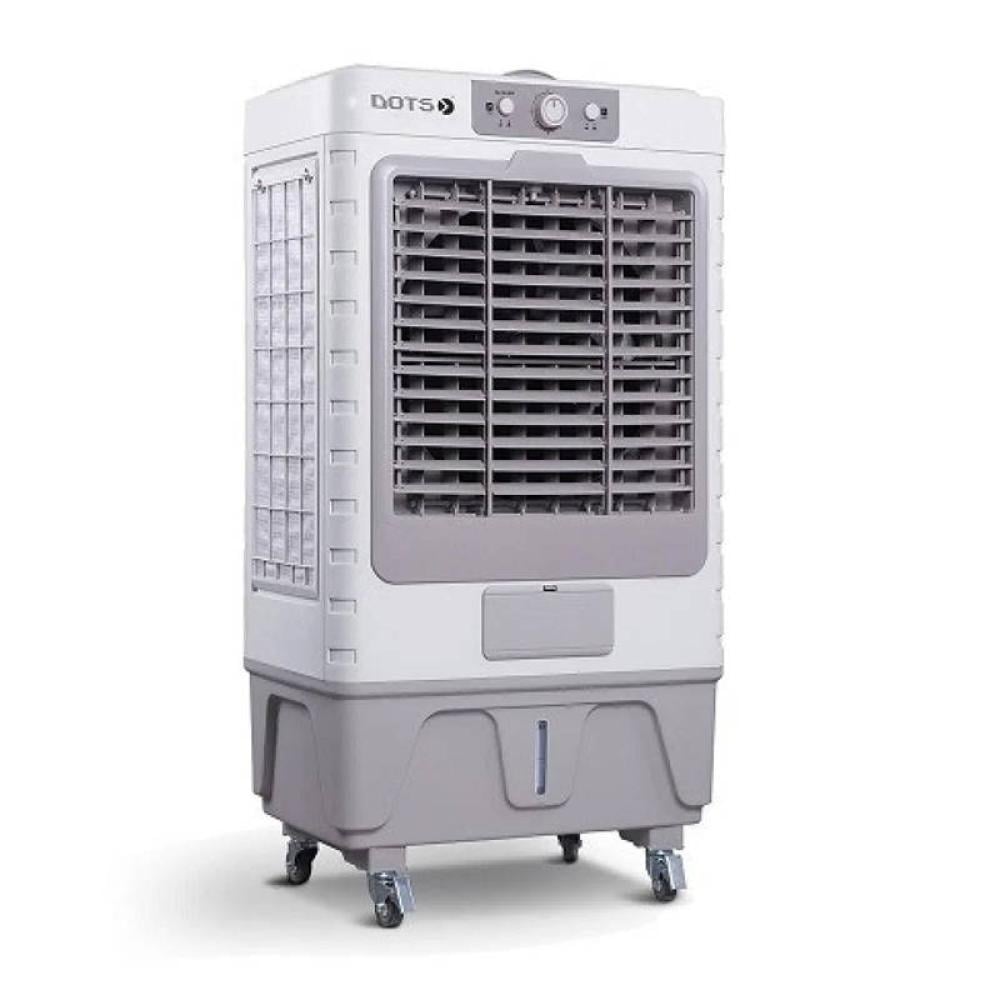 أيهما أفضل المكيفات الصحراوية أم مكيفات الشباك؟