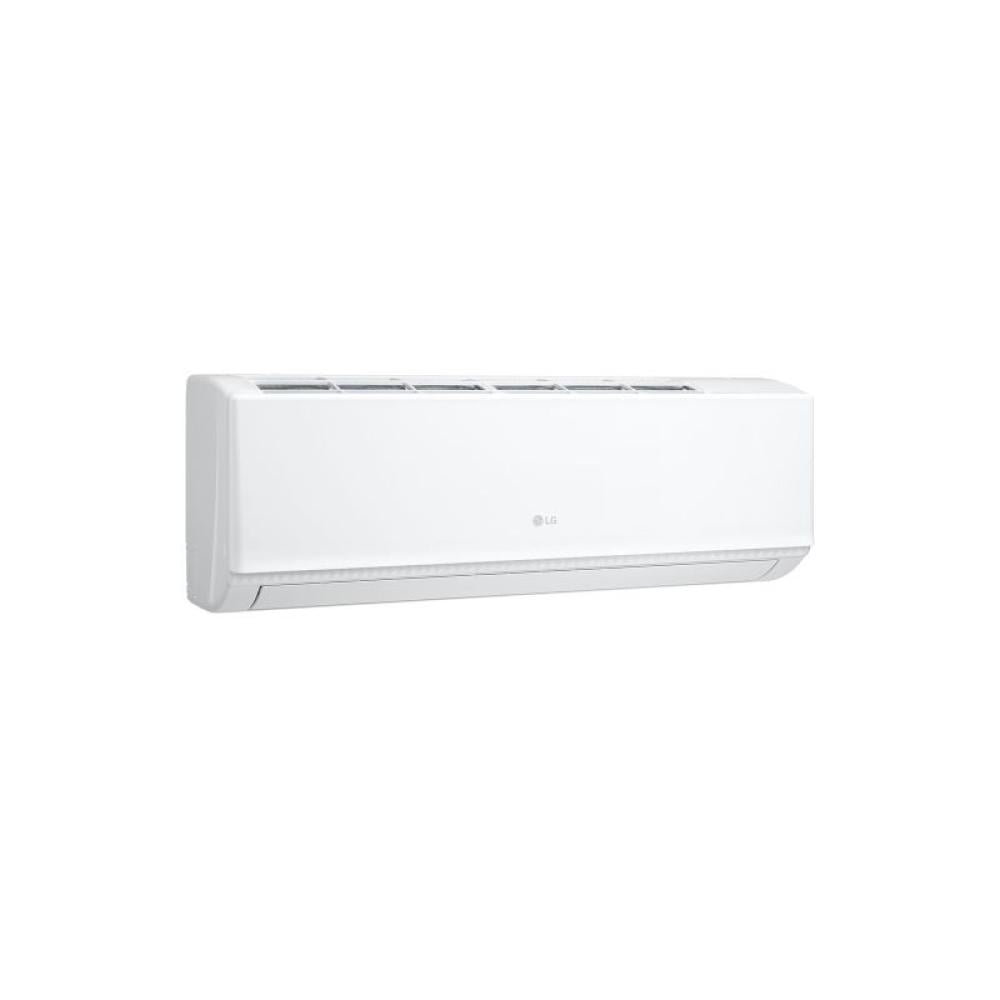 ال جي مكيف سبليت جت كول واي فاي 22000 وحدة بارد فقط LA242C0