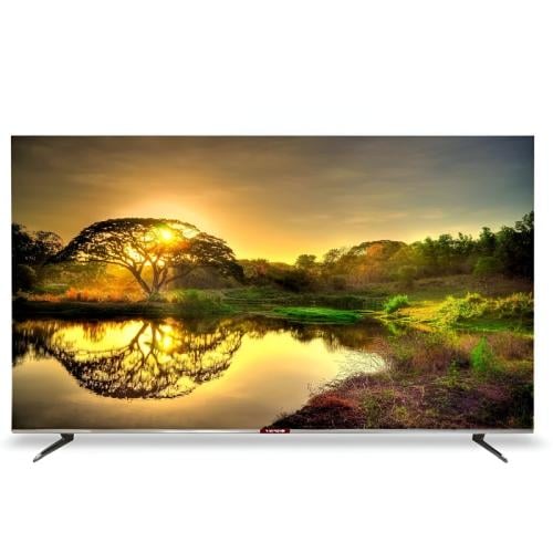 فيندو شاشة سمارت 70 بوصة WebOS بدقة 4K UHD