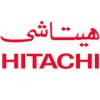 هيتاشي: غسالات ومكانس وثلاجات