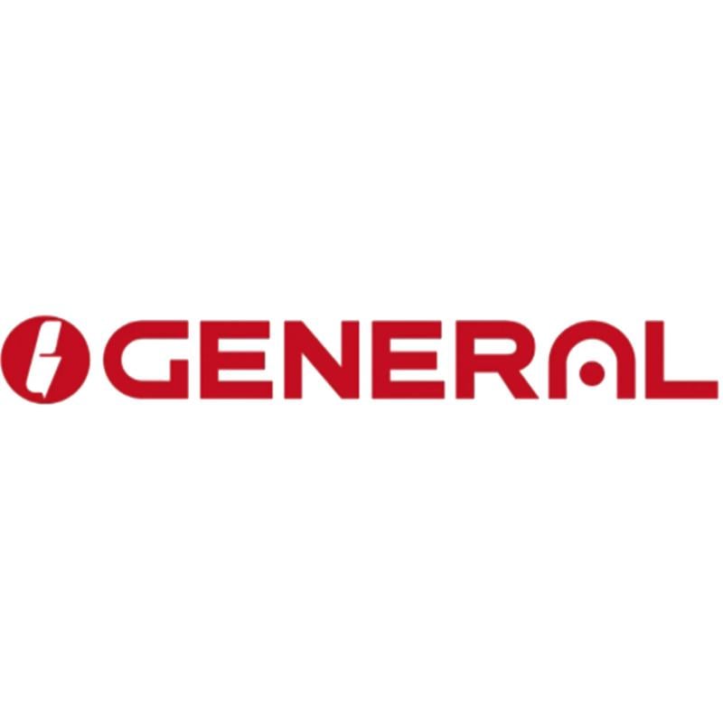 اوجنرال: مكيفات سبليت OGeneral