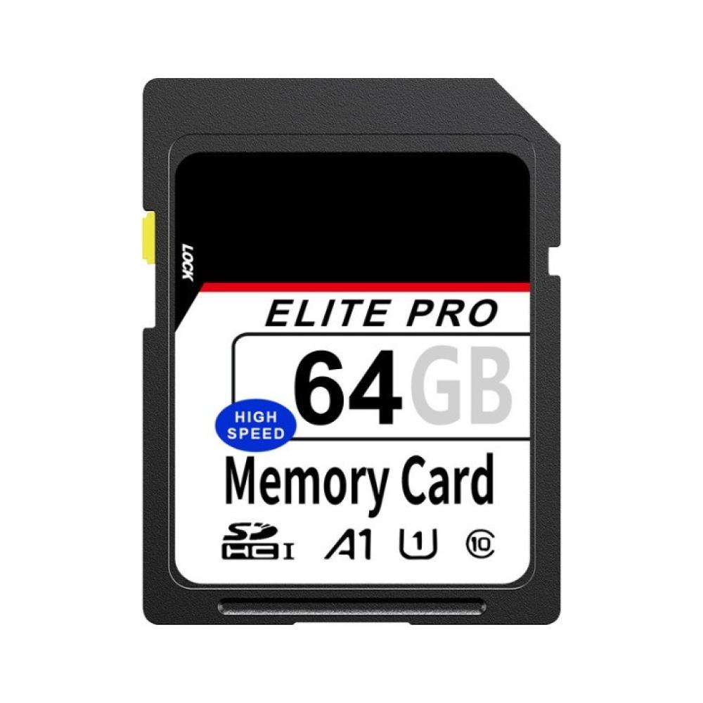 memory card-64GB