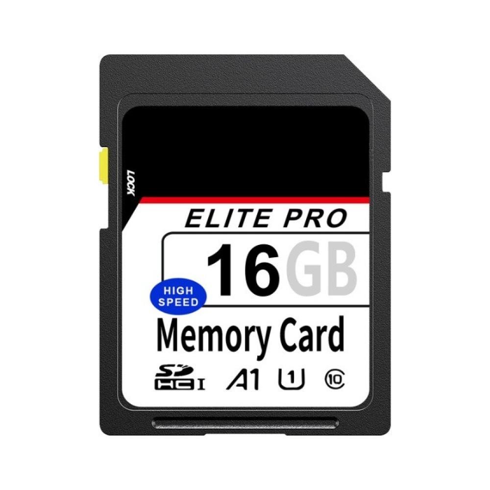 memory card-16GB