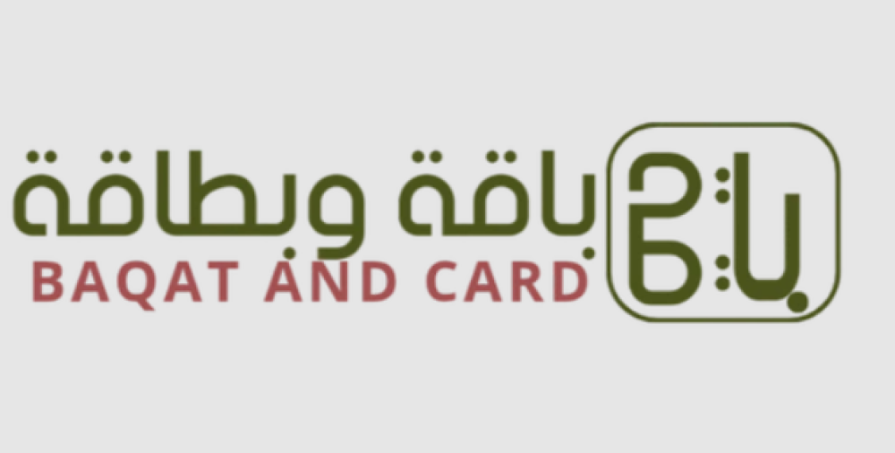 الدليل الشامل لشحن الألعاب والخدمات الرقمية في السعودية: بوابتك نحو الاحتراف والتميز