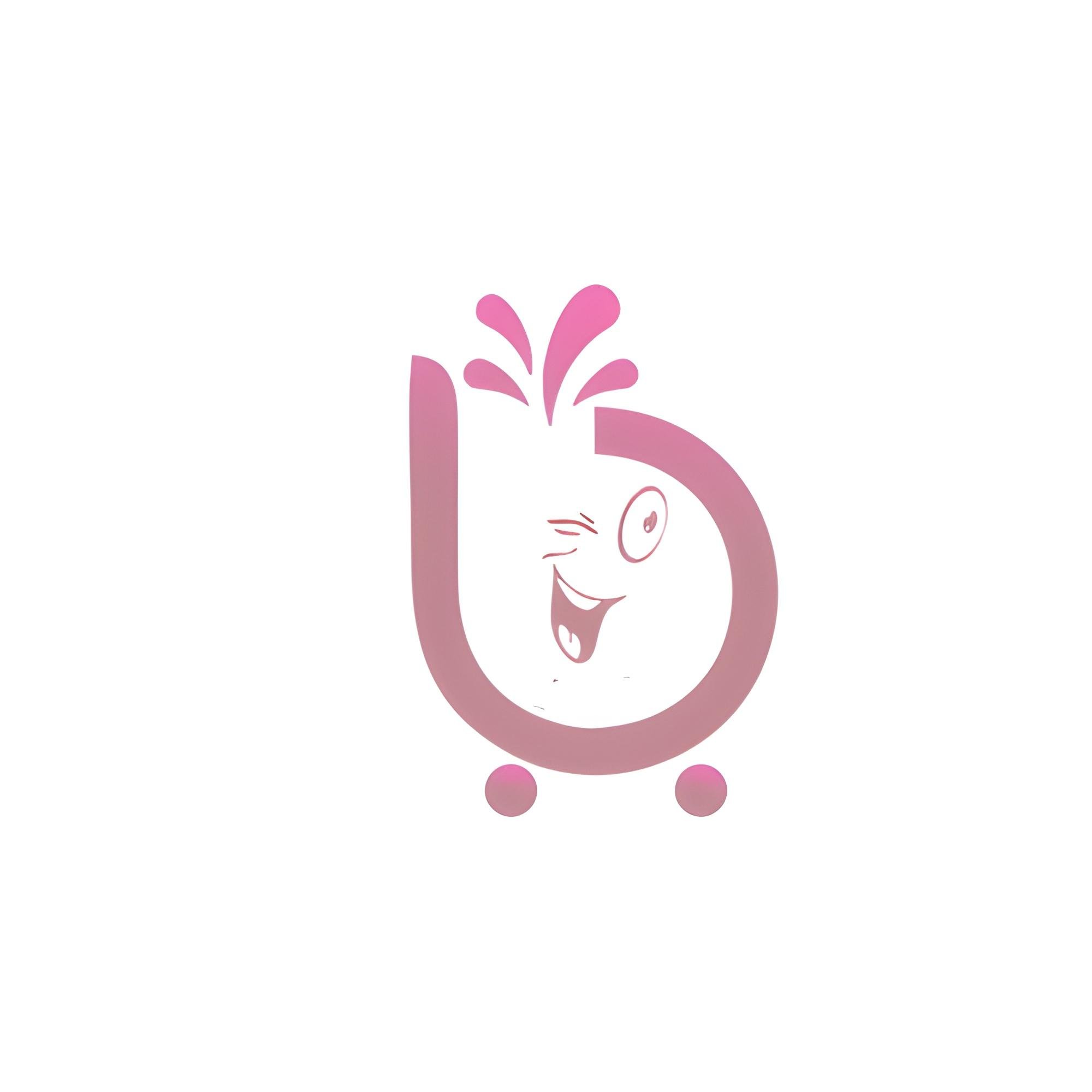 store avatar