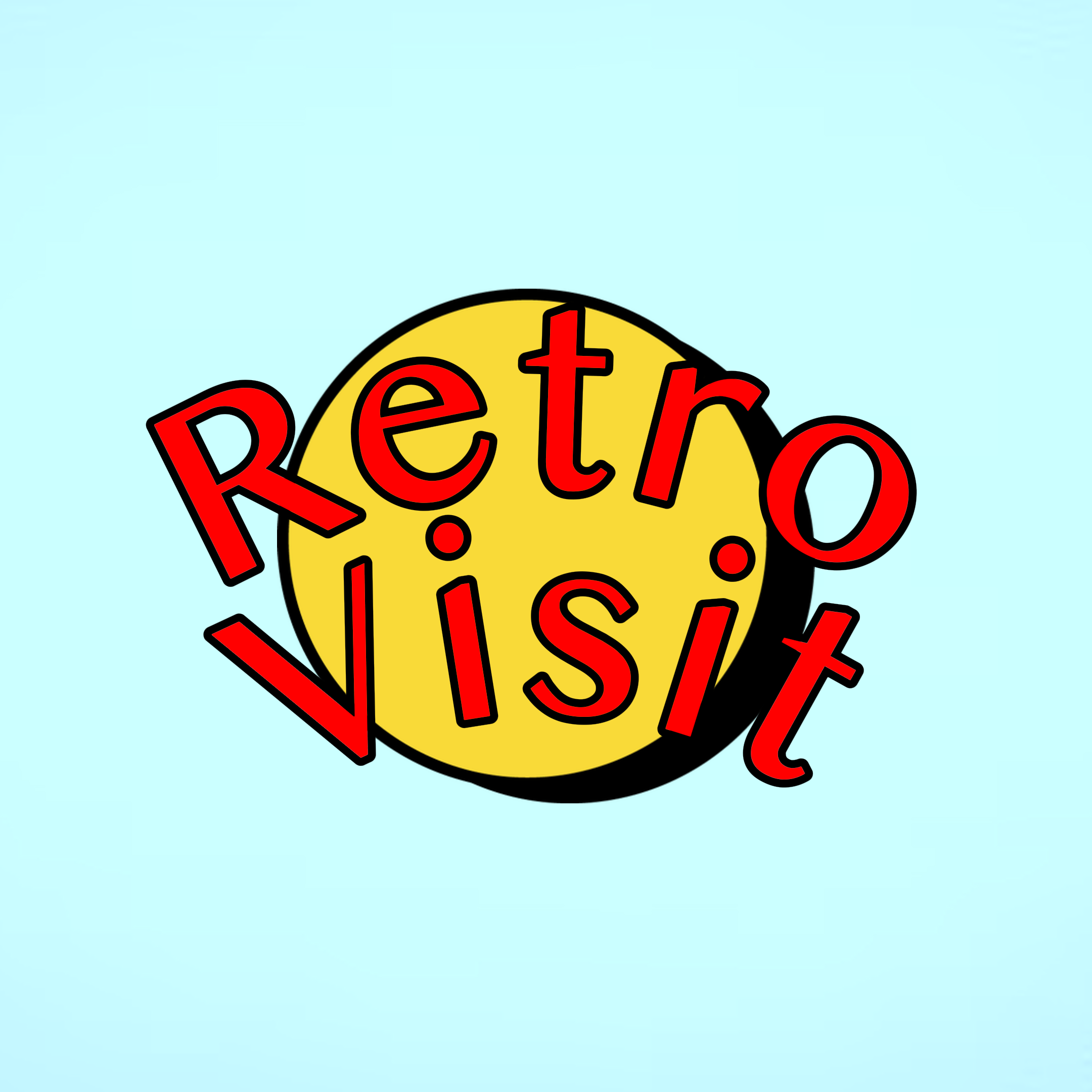 store avatar