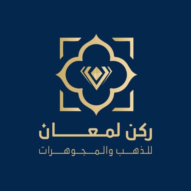 store avatar