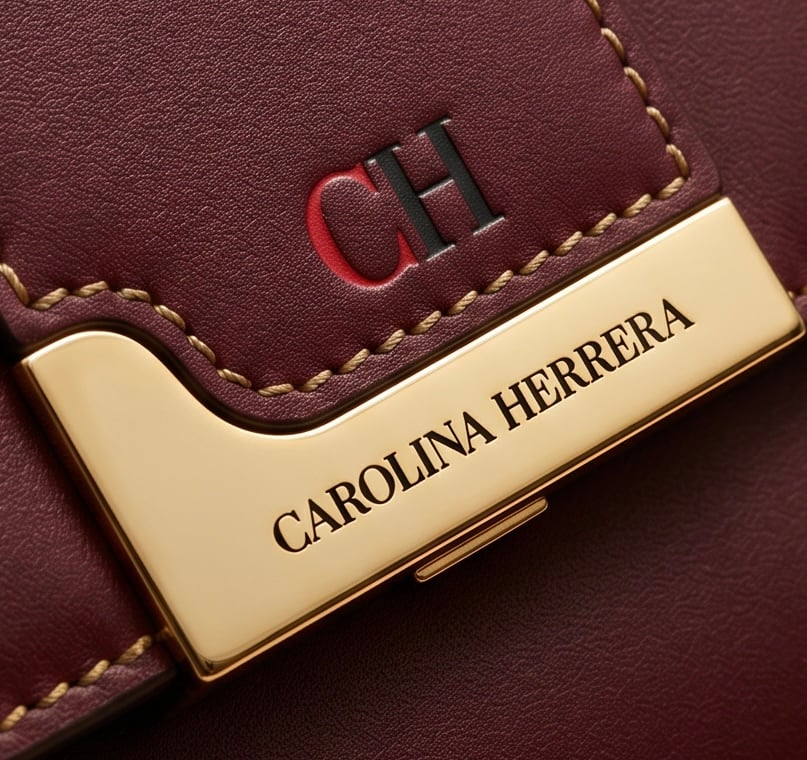 Ch