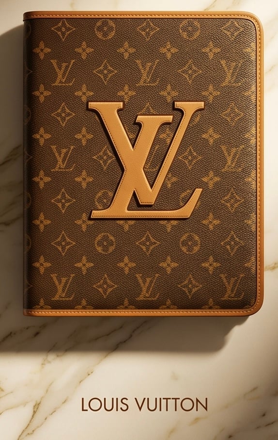 LV