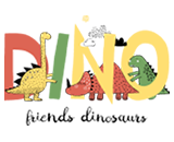 Dino