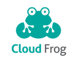 cloud